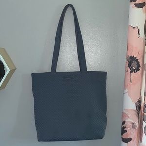 Vera Bradley Tote
